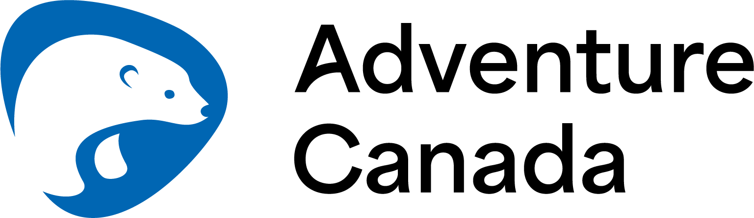 Operator